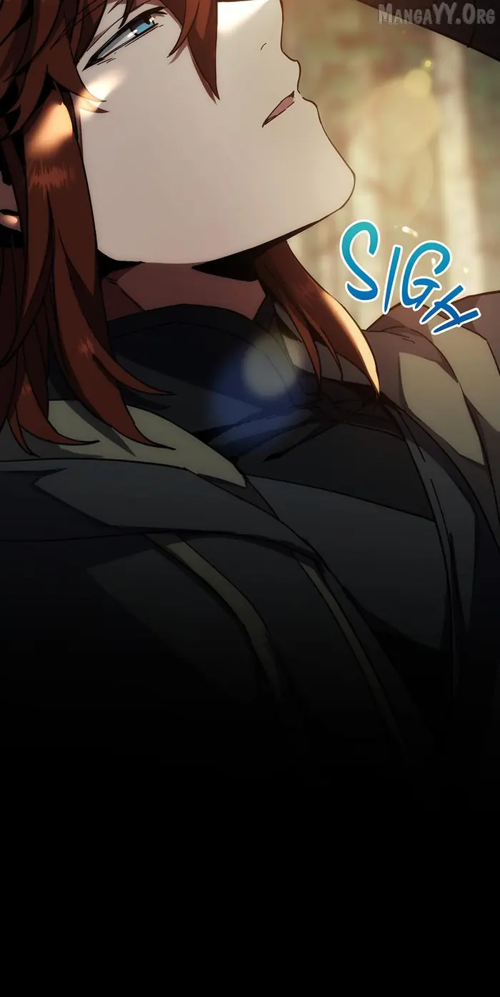 The Beginning After the End Chapter 228 image 054_optimized